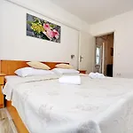 Gabi 1 Zadar