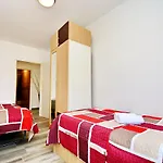 Apartment Gabi 1 Zadar