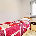 Gabi 1 Apartment Zadar