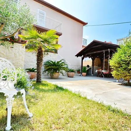 Gabi 1 Appartement