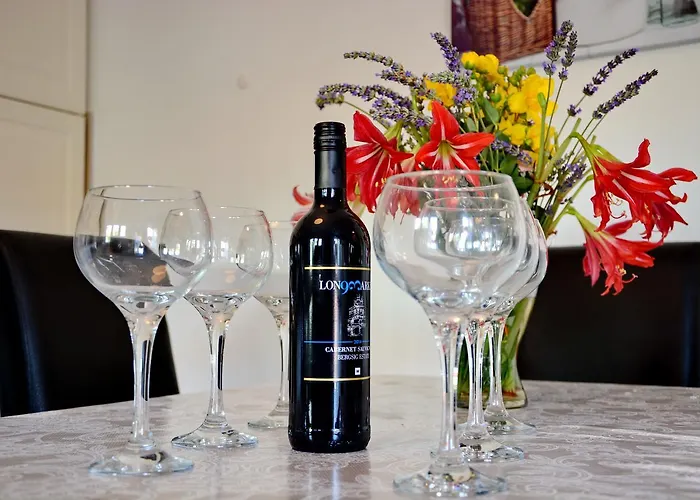 Apartment Gabi 1 Zadar